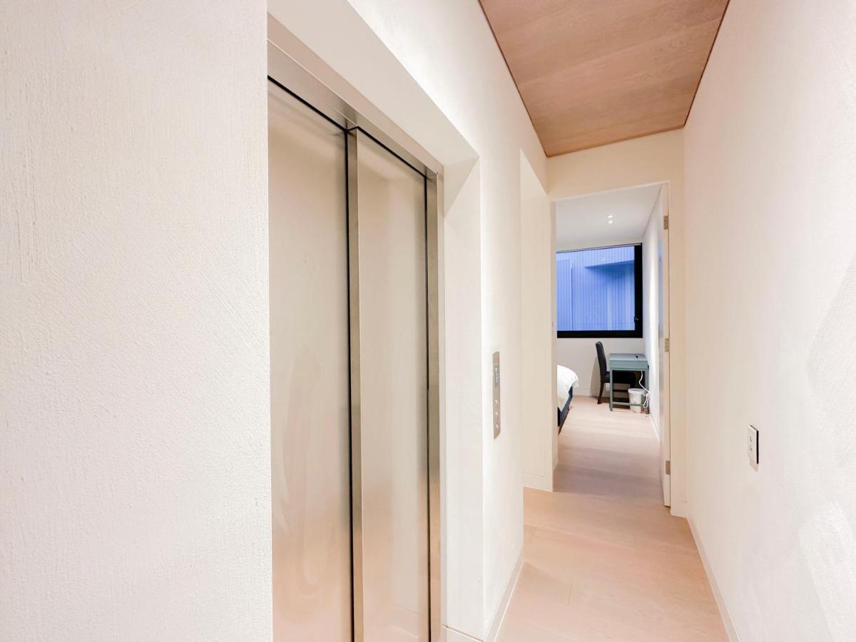Pyrmont Town House Homestay Sydney Luaran gambar